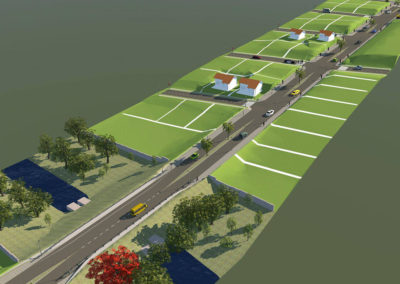 Representação-3D-04