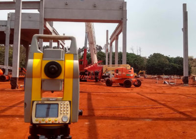 locacao-obra-01