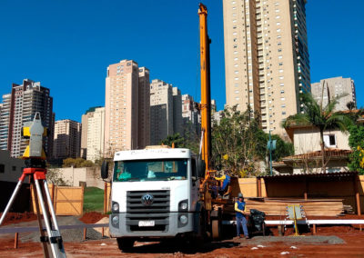 locacao-obra-02