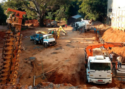 locacao-obra-03