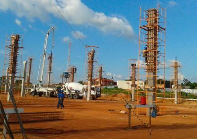 locacao-obra-04