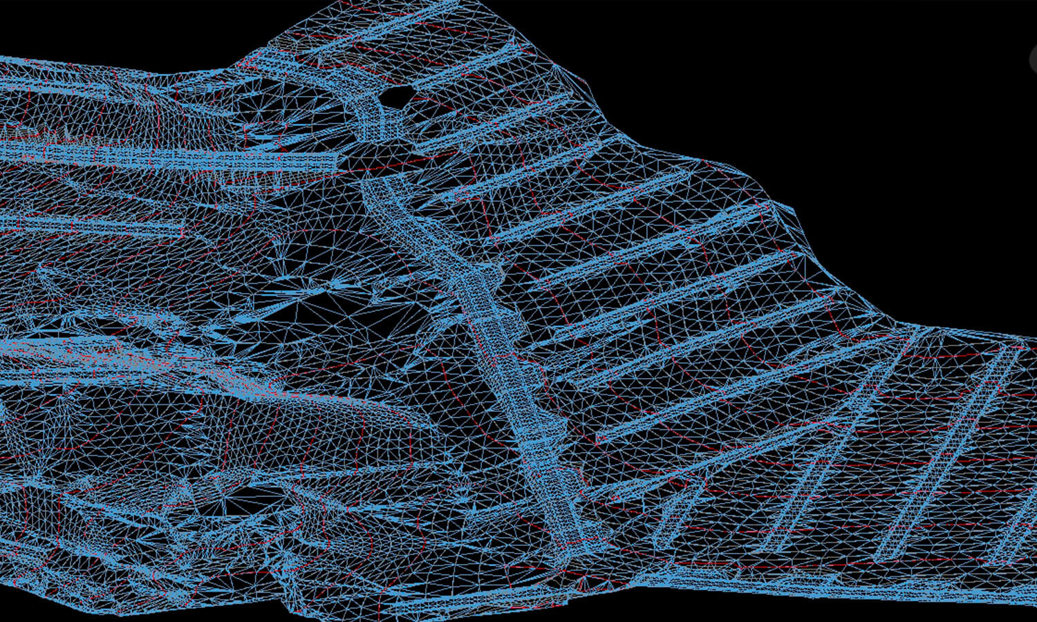 terraplanagem-01 terraplanagem-01