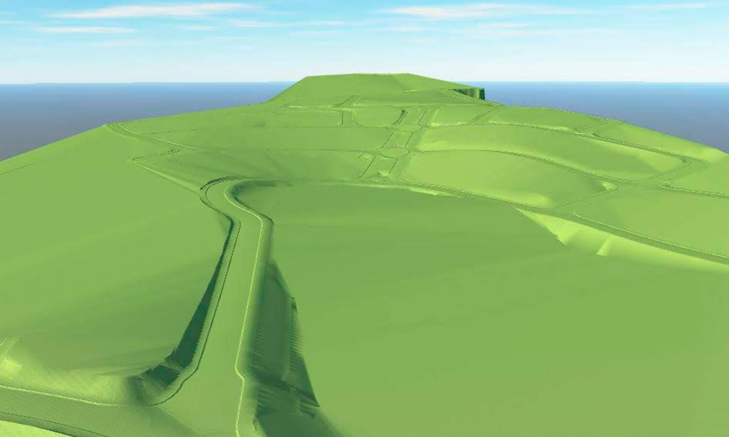 terraplanagem-02 terraplanagem-02