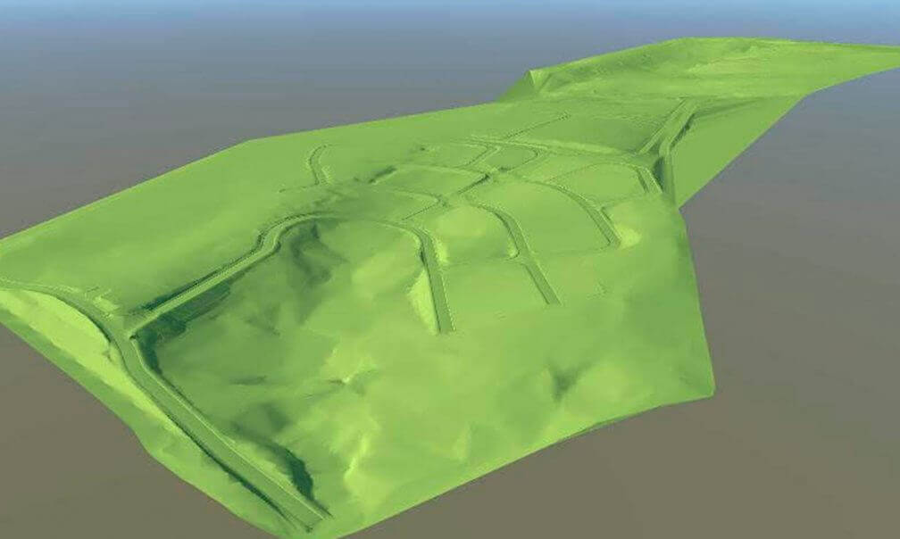 terraplanagem-04-onxh6h4oqvsas0tzoa5zy66yl7vtv3qbapa6qcqie0 terraplanagem-04-onxh6h4oqvsas0tzoa5zy66yl7vtv3qbapa6qcqie0